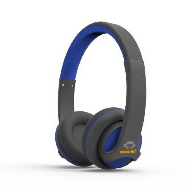 Moonki Auricular Mh-O0613