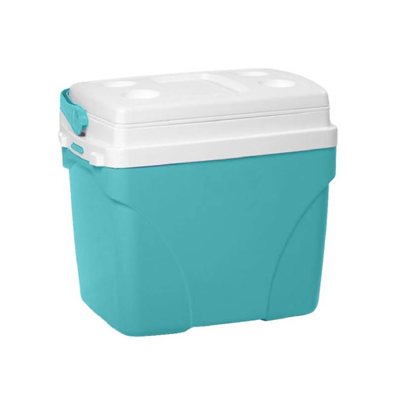 Laury Conservadora 34Lts Acqua Yesi 20765