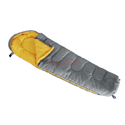 Laury Bolsa Dormir 2 Mts Big 20189