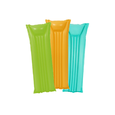 Laury Colchoneta Inflable 183X69 20205