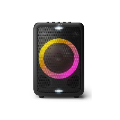 Philips Parlante Torre De Sonido Tax3206/77