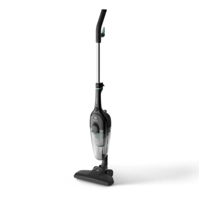 Electrolux Aspiradora Escoba C/Cable Stk12
