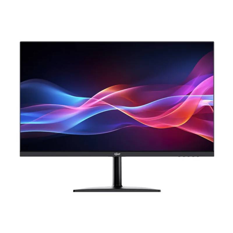 Gfast Monitor Led 21.5 Fhd T-220