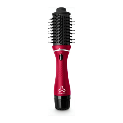 Ultracomb Secador Pelo 1200W Sc-4650