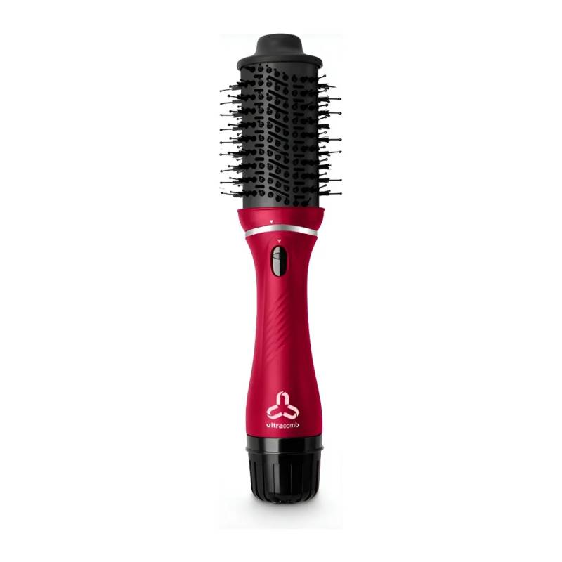 Ultracomb Secador Pelo 1200W Sc-4650