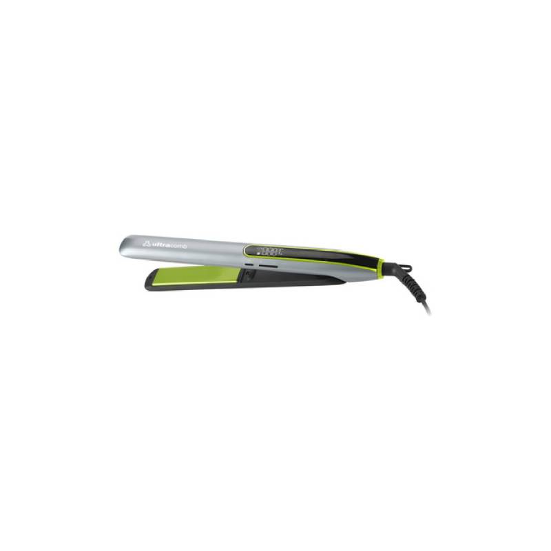 Ultracomb Plancha Pelo Ap-4422