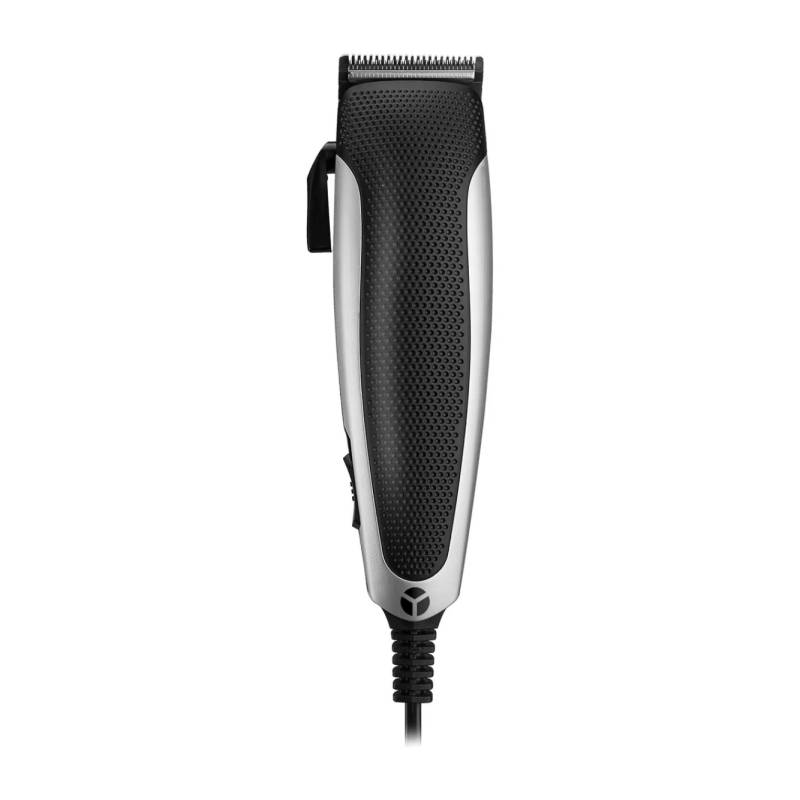 Yelmo Cortadora Cabello Bc-3701