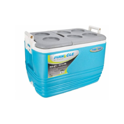 Pinnacle Conservadora 36 Lts 20217 Tpx6009B