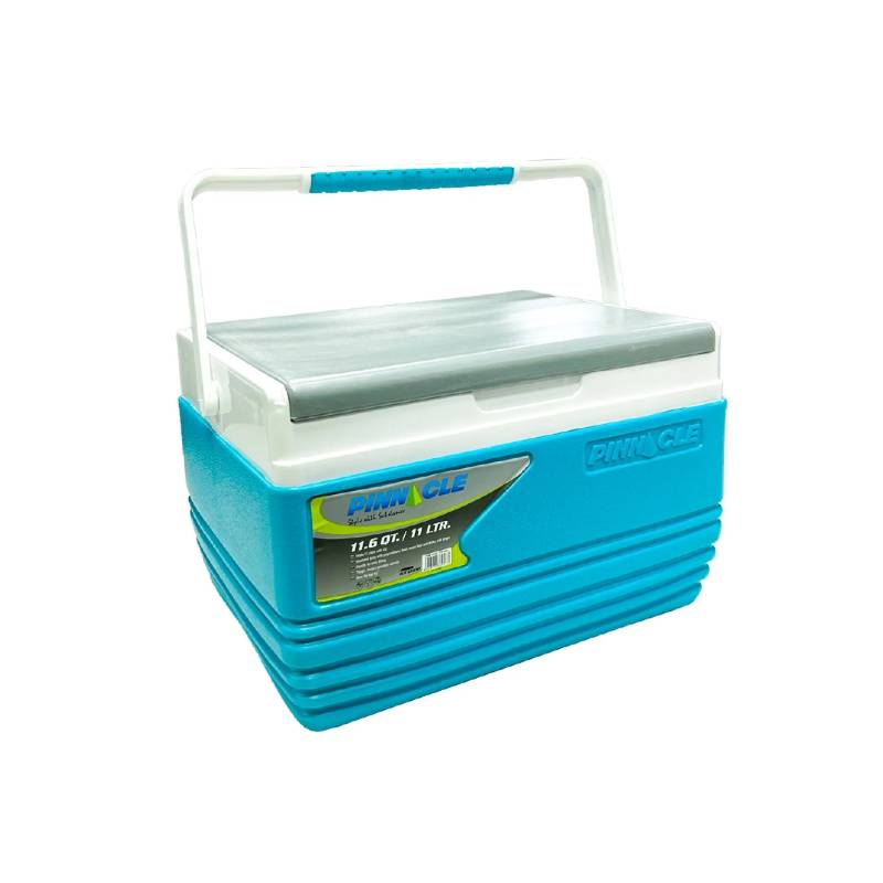 Pinnacle Conservadora 11 Lts 20217 Tpx6009B