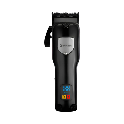 Suono Cortadora De Pelo Acc0152