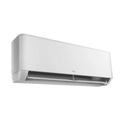 Tcl Aire Split 6400 Watts Fc Inverter Taca-6400Fcsd/Tpro Inv3-Sk
