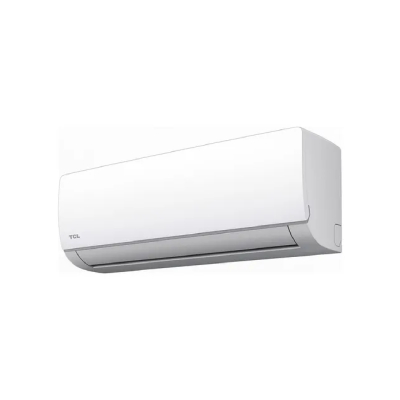 Tcl Aire Split 3400 Watts Fc Inverter Taca-3400Fcsd/Tpro Inv3-F-Sk
