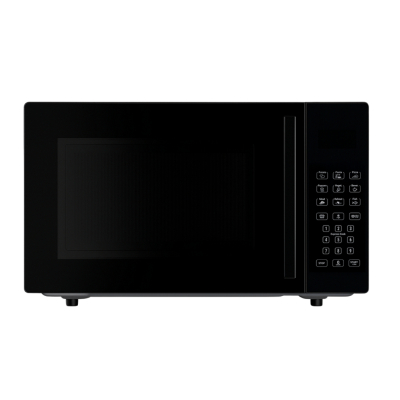 Enova Microondas 23Lts Me2311-Ne/C23Pgp Negro
