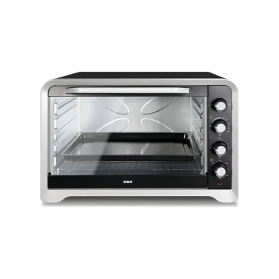 Rca Horno Electrico 95 Lts R95Conv Conveccion