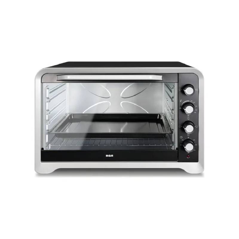 Rca Horno Electrico 95 Lts R95Conv Conveccion