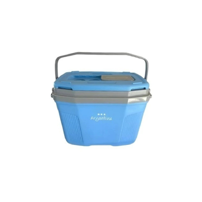 Termolar Conservadora 32 Lts Argentina Alpsuv32Larg