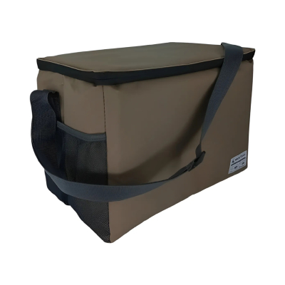 Eurokitchen Conservadora Bolso Termico 45 Lts 88804