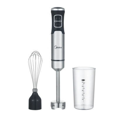 Midea Licuadora Manual 850W Hb-1100X2Ar1 Mixer