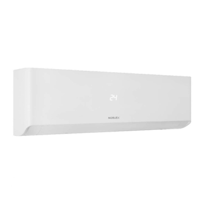 Noblex Aire Split 6000 Watts Fc Nxs60Ha4Cn Clase A