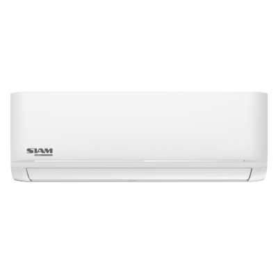 Siam Aire Split 3550 Watts Fc Smin35Ha3Bn Inverter